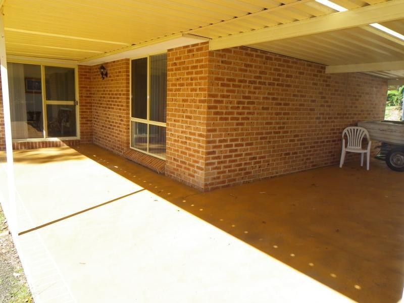 5 Hoylake Grove CONJOLA PARK 2539, Conjola Park NSW 2539