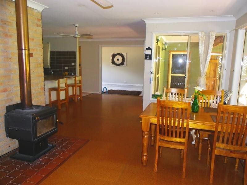 41 Cornfield Parade FISHERMANS PARADISE 2539, Fishermans Paradise NSW 2539