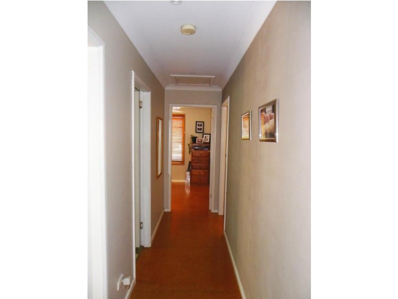 41 Cornfield Parade FISHERMANS PARADISE 2539, Fishermans Paradise NSW 2539