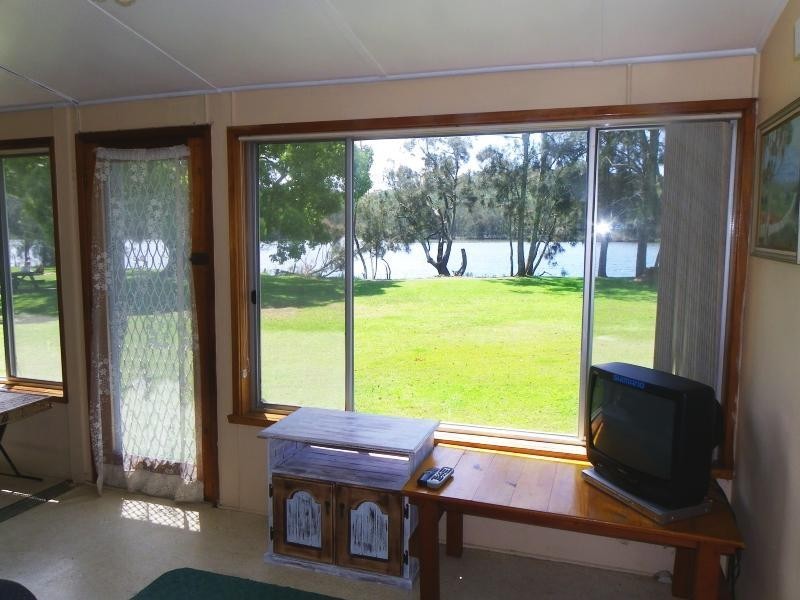 3 Garrad Way LAKE CONJOLA 2539, Lake Conjola NSW 2539