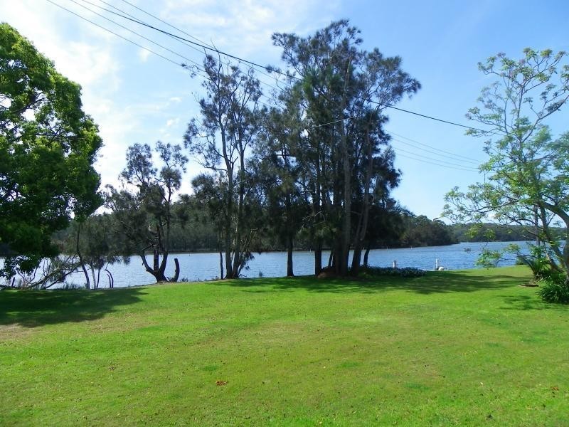 3 Garrad Way LAKE CONJOLA 2539, Lake Conjola NSW 2539