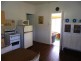 3 Garrad Way LAKE CONJOLA 2539, Lake Conjola NSW 2539