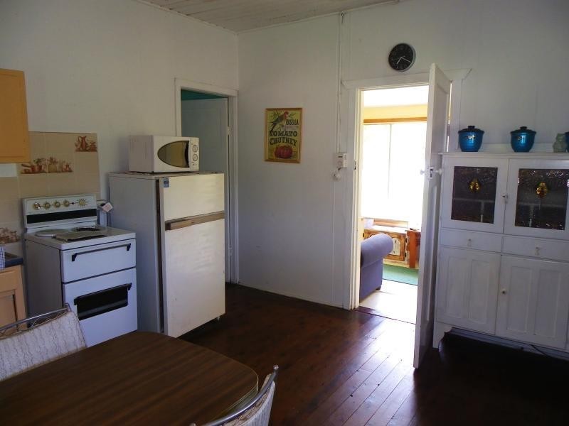 3 Garrad Way LAKE CONJOLA 2539, Lake Conjola NSW 2539