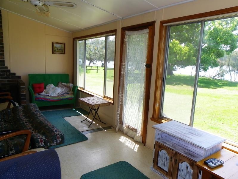 3 Garrad Way LAKE CONJOLA 2539, Lake Conjola NSW 2539