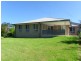 15 Mison Circuit MOLLYMOOK 2539, Mollymook NSW 2539