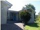 15 Mison Circuit MOLLYMOOK 2539, Mollymook NSW 2539