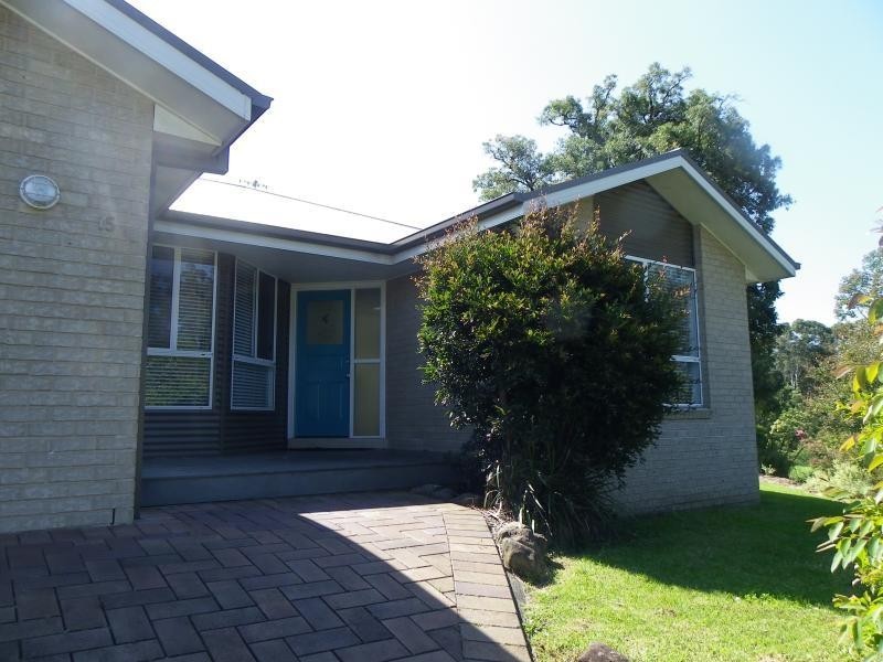 15 Mison Circuit MOLLYMOOK 2539, Mollymook NSW 2539