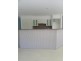 15 Mison Circuit MOLLYMOOK 2539, Mollymook NSW 2539