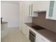 15 Mison Circuit MOLLYMOOK 2539, Mollymook NSW 2539