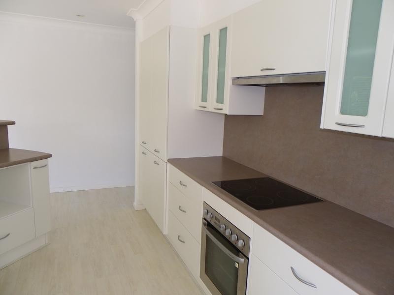 15 Mison Circuit MOLLYMOOK 2539, Mollymook NSW 2539