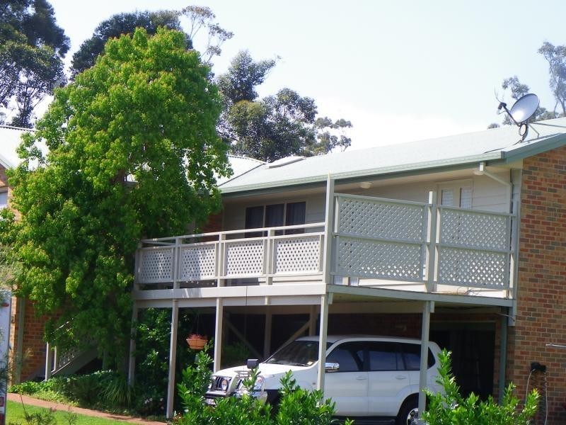 15 Clifford Close MOLLYMOOK 2539, Mollymook NSW 2539