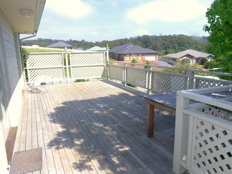 15 Clifford Close MOLLYMOOK 2539, Mollymook NSW 2539