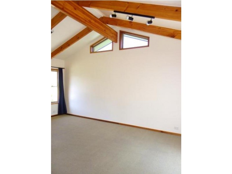 15 Clifford Close MOLLYMOOK 2539, Mollymook NSW 2539