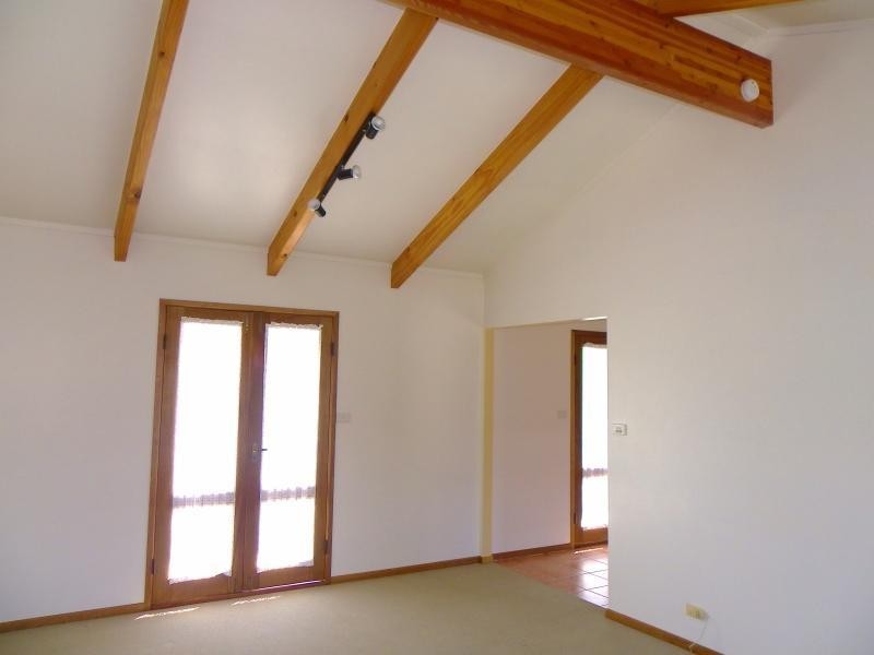 15 Clifford Close MOLLYMOOK 2539, Mollymook NSW 2539