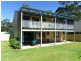 28 Ross Avenue NARRAWALLEE 2539, Narrawallee NSW 2539