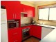 28 Ross Avenue NARRAWALLEE 2539, Narrawallee NSW 2539