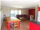 28 Ross Avenue NARRAWALLEE 2539, Narrawallee NSW 2539