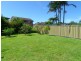 28 Ross Avenue NARRAWALLEE 2539, Narrawallee NSW 2539