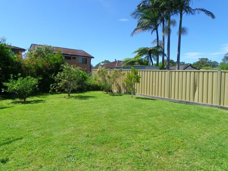 28 Ross Avenue NARRAWALLEE 2539, Narrawallee NSW 2539