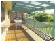 28 Ross Avenue NARRAWALLEE 2539, Narrawallee NSW 2539