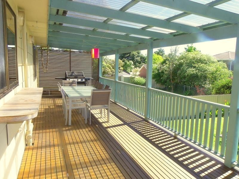 28 Ross Avenue NARRAWALLEE 2539, Narrawallee NSW 2539
