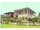 2 Wattlevale Place ULLADULLA 2539, Ulladulla NSW 2539