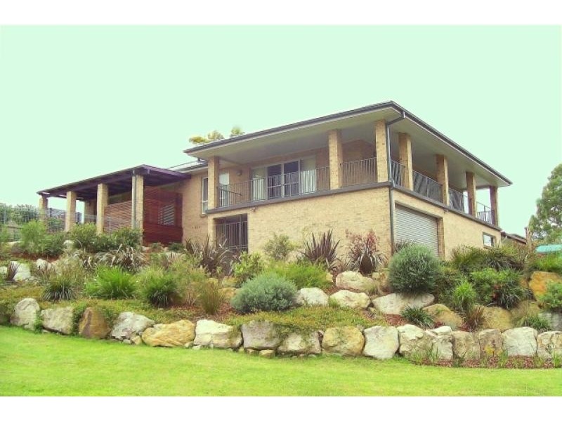 2 Wattlevale Place ULLADULLA 2539, Ulladulla NSW 2539