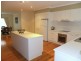 2 Wattlevale Place ULLADULLA 2539, Ulladulla NSW 2539