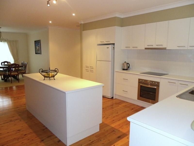 2 Wattlevale Place ULLADULLA 2539, Ulladulla NSW 2539