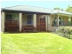 2 Wattlevale Place ULLADULLA 2539, Ulladulla NSW 2539