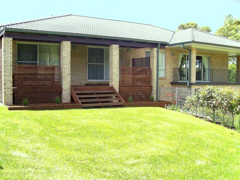 2 Wattlevale Place ULLADULLA 2539, Ulladulla NSW 2539