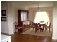 2 Wattlevale Place ULLADULLA 2539, Ulladulla NSW 2539