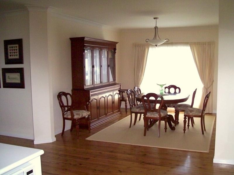 2 Wattlevale Place ULLADULLA 2539, Ulladulla NSW 2539