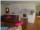 2 Wattlevale Place ULLADULLA 2539, Ulladulla NSW 2539