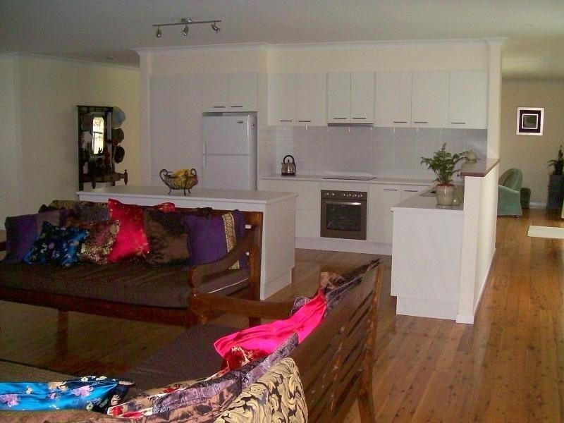 2 Wattlevale Place ULLADULLA 2539, Ulladulla NSW 2539