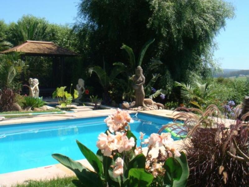 99B Garrads Lane MILTON 2538, Milton NSW 2538