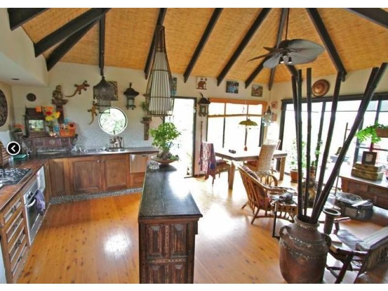 99B Garrads Lane MILTON 2538, Milton NSW 2538