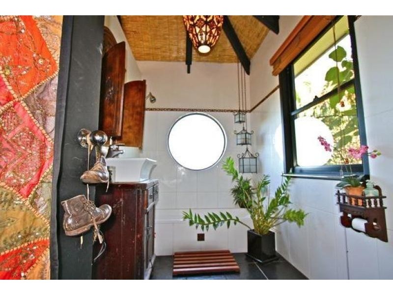 99B Garrads Lane MILTON 2538, Milton NSW 2538