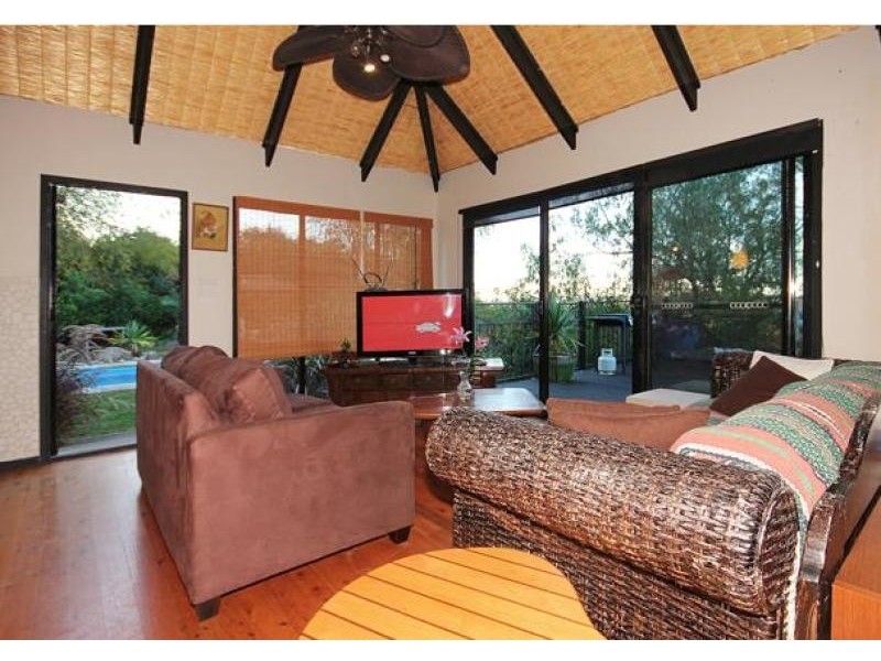 99B Garrads Lane MILTON 2538, Milton NSW 2538