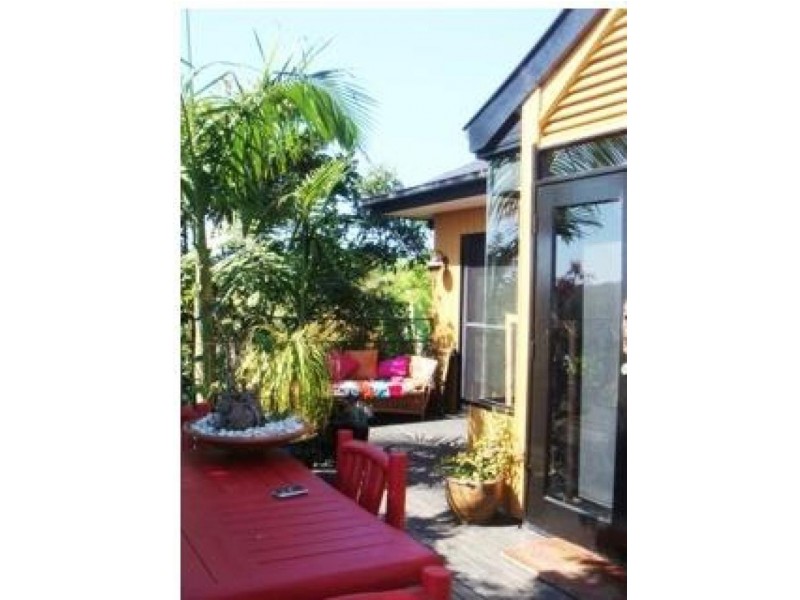 99B Garrads Lane MILTON 2538, Milton NSW 2538