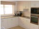 194 Slaughterhouse Road ULLADULLA 2539, Ulladulla NSW 2539