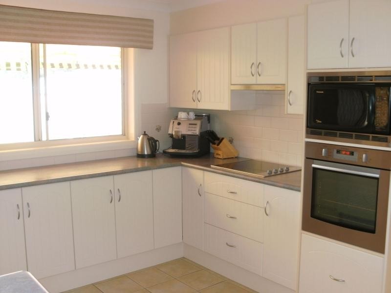 194 Slaughterhouse Road ULLADULLA 2539, Ulladulla NSW 2539