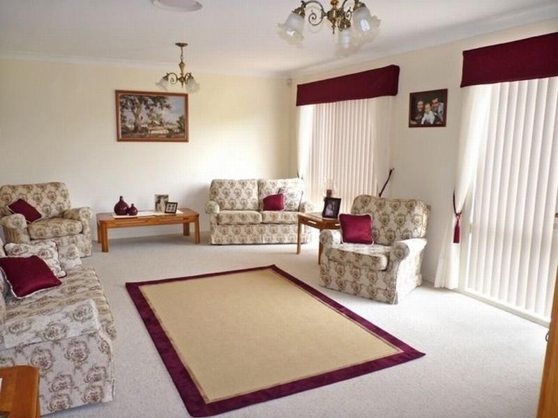 194 Slaughterhouse Road ULLADULLA 2539, Ulladulla NSW 2539