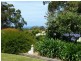 194 Slaughterhouse Road ULLADULLA 2539, Ulladulla NSW 2539