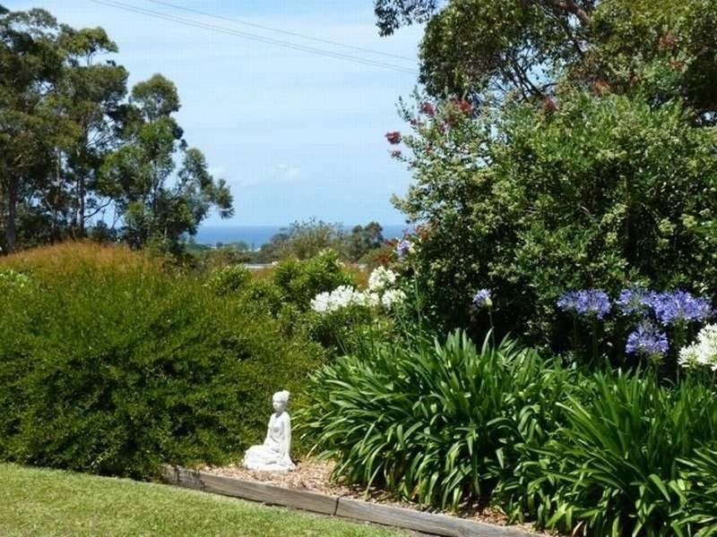 194 Slaughterhouse Road ULLADULLA 2539, Ulladulla NSW 2539