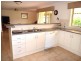 194 Slaughterhouse Road ULLADULLA 2539, Ulladulla NSW 2539