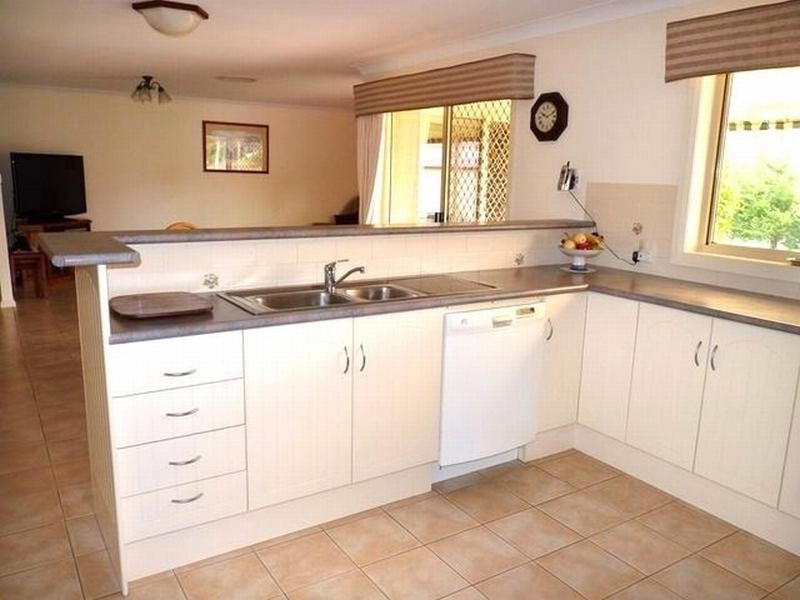 194 Slaughterhouse Road ULLADULLA 2539, Ulladulla NSW 2539
