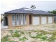 32D North Street ULLADULLA 2539, Ulladulla NSW 2539