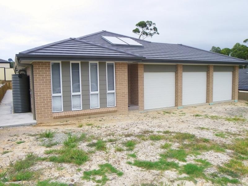 32D North Street ULLADULLA 2539, Ulladulla NSW 2539