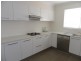32D North Street ULLADULLA 2539, Ulladulla NSW 2539